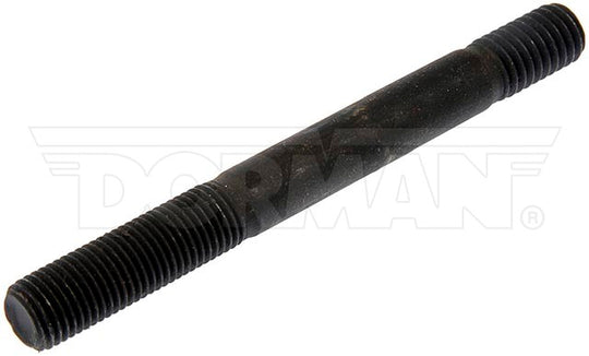 675-014 Pack Of 10 Threaded Rods Dorman - Autograde Canada