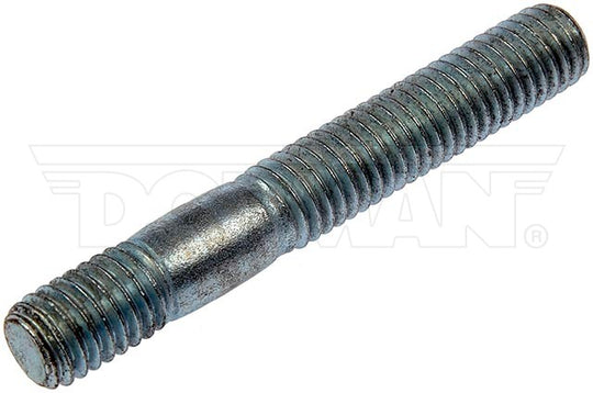 675-029 Pack Of 10 Threaded Rods Dorman - Autograde Canada
