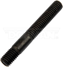 Load image into Gallery viewer, 675-030 Pack Of 10 Threaded Rods Dorman - Autograde Canada