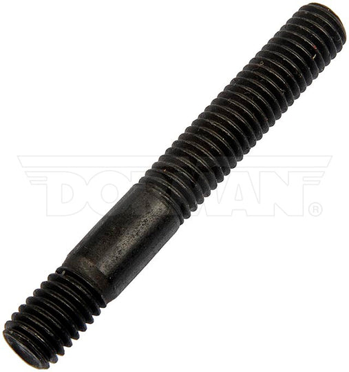 675-030 Pack Of 10 Threaded Rods Dorman - Autograde Canada