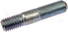 Load image into Gallery viewer, 675-031 Pack Of 10 Threaded Rods Dorman - Autograde Canada