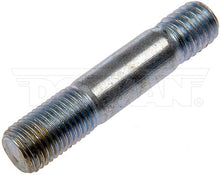 Load image into Gallery viewer, 675-033 Pack Of 10 Threaded Rods Dorman - Autograde Canada