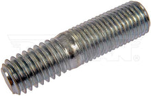 Load image into Gallery viewer, 675-034 Pack Of 10 Threaded Rods Dorman - Autograde Canada