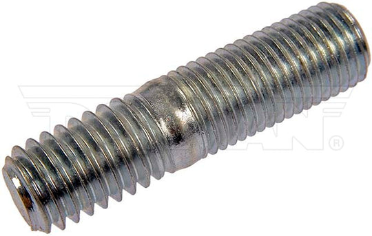 675-034 Pack Of 10 Threaded Rods Dorman - Autograde Canada