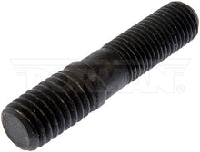 Charger l'image dans la galerie, 675-038 Pack Of 10 Threaded Rods Dorman - Autograde Canada