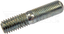 Charger l'image dans la galerie, 675-041 Pack Of 10 Threaded Rods Dorman - Autograde Canada