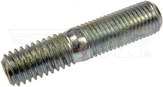 675-041 Pack Of 10 Threaded Rods Dorman - Autograde Canada