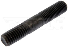 Load image into Gallery viewer, 675-042 Pack Of 10 Threaded Rods Dorman - Autograde Canada