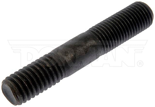 675-042 Pack Of 10 Threaded Rods Dorman - Autograde Canada