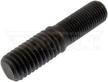 Load image into Gallery viewer, 675-044 Pack Of 10 Threaded Rods Dorman - Autograde Canada