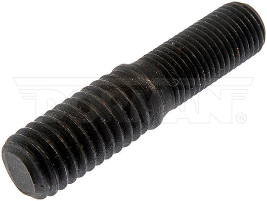 675-044 Pack Of 10 Threaded Rods Dorman - Autograde Canada