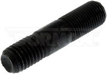 Load image into Gallery viewer, 675-046 Pack Of 10 Threaded Rods Dorman - Autograde Canada