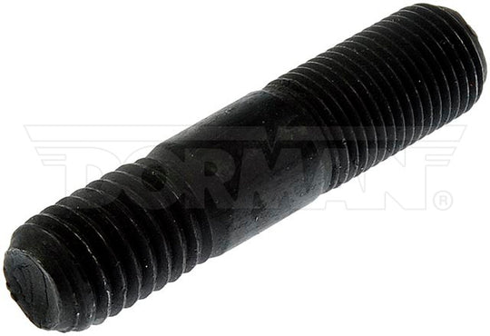 675-046 Pack Of 10 Threaded Rods Dorman - Autograde Canada