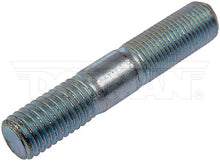 Load image into Gallery viewer, 675-047 Pack Of 10 Threaded Rods Dorman - Autograde Canada