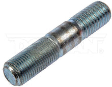 Load image into Gallery viewer, 675-052 Pack Of 10 Threaded Rods Dorman - Autograde Canada