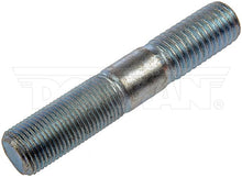 Load image into Gallery viewer, 675-053 Pack Of 10 Threaded Rods Dorman - Autograde Canada