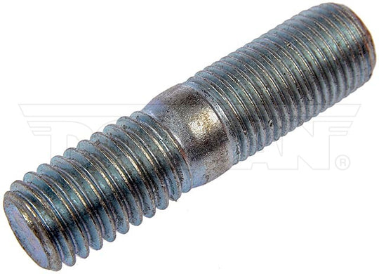 675-056 Pack Of 10 Threaded Rods Dorman - Autograde Canada
