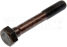 Load image into Gallery viewer, 675-060BX Pack Of 14 Engine Cylinder Head Bolts Dorman Canada