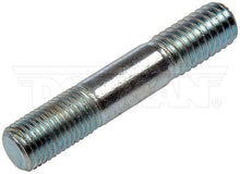 Load image into Gallery viewer, 675-065 Pack Of 10 Threaded Rods Dorman - Autograde Canada
