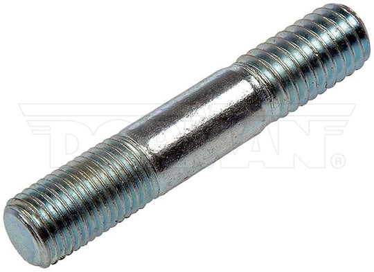 675-065 Pack Of 10 Threaded Rods Dorman - Autograde Canada