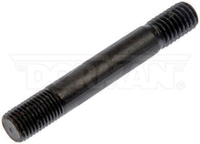 Load image into Gallery viewer, 675-067 Engine Cylinder Head Stud Dorman - Autograde Canada