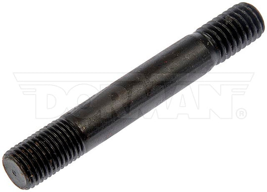 675-067 Engine Cylinder Head Stud Dorman - Autograde Canada
