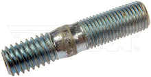 Load image into Gallery viewer, 675-070 Pack Of 10 Threaded Rods Dorman - Autograde Canada