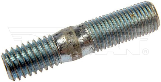675-070 Pack Of 10 Threaded Rods Dorman - Autograde Canada