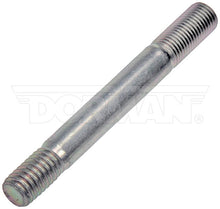 Load image into Gallery viewer, 675-079 Pack Of 10 Threaded Rods Dorman - Autograde Canada