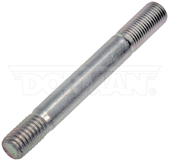 675-079 Pack Of 10 Threaded Rods Dorman - Autograde Canada