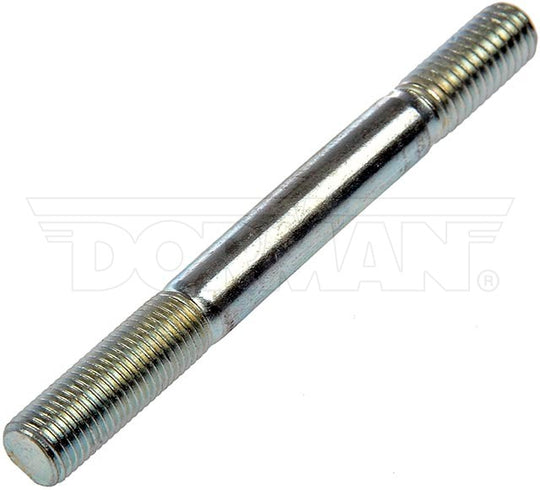 675-080 Pack Of 10 Threaded Rods Dorman - Autograde Canada