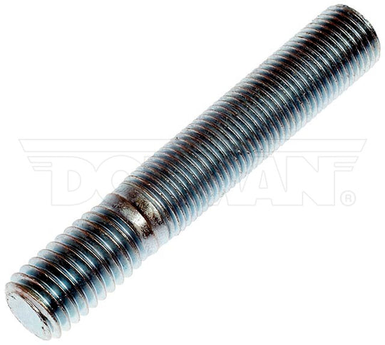 675-082 Pack Of 10 Threaded Rods Dorman - Autograde Canada