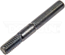 Load image into Gallery viewer, 675-087 Pack Of 10 Threaded Rods Dorman - Autograde Canada
