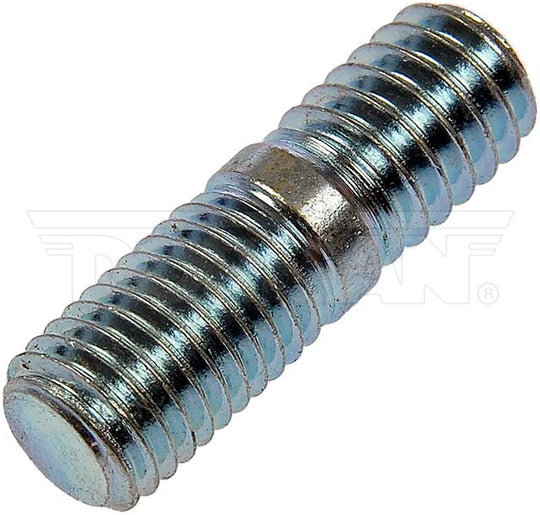 675-090 Pack Of 10 Threaded Rods Dorman - Autograde Canada