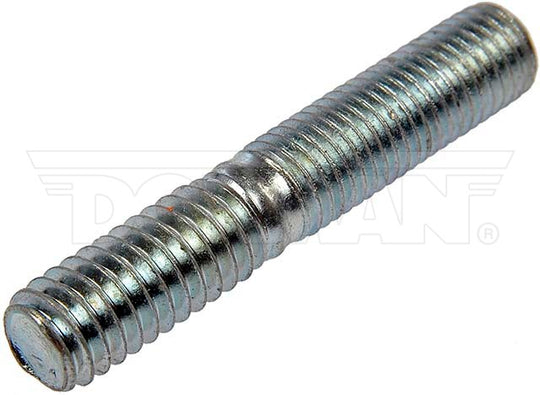 675-092BX Pack Of 10 Threaded Rods Dorman Canada