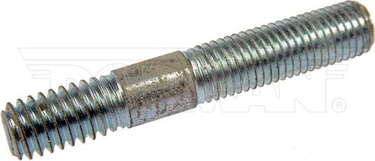 675-093 Pack Of 10 Threaded Rods Dorman - Autograde Canada