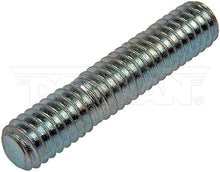 Load image into Gallery viewer, 675-095 Pack Of 10 Threaded Rods Dorman - Autograde Canada