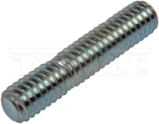 675-095 Pack Of 10 Threaded Rods Dorman - Autograde Canada