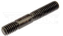 Load image into Gallery viewer, 675-096 Pack Of 10 Threaded Rods Dorman - Autograde Canada