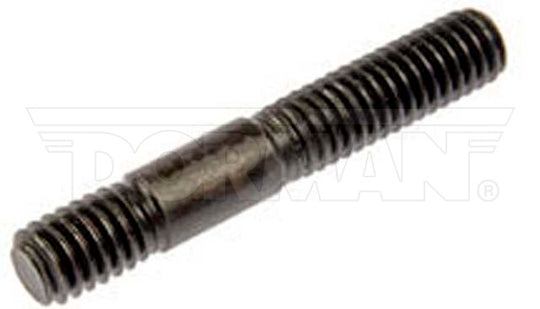 675-096 Pack Of 10 Threaded Rods Dorman - Autograde Canada