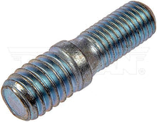 Load image into Gallery viewer, 675-097 Pack Of 10 Threaded Rods Dorman - Autograde Canada