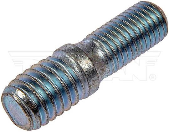 675-097 Pack Of 10 Threaded Rods Dorman - Autograde Canada