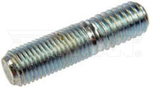 Load image into Gallery viewer, 675-098 Pack Of 10 Threaded Rods Dorman - Autograde Canada