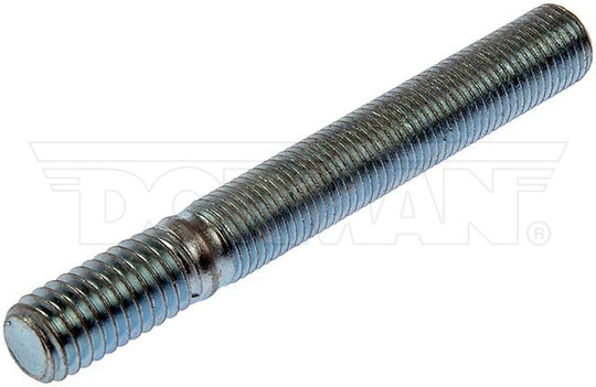675-099 Pack Of 10 Threaded Rods Dorman - Autograde Canada