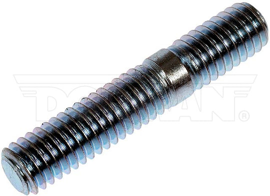 29146 Threaded Rod Dorman - Autograde Canada