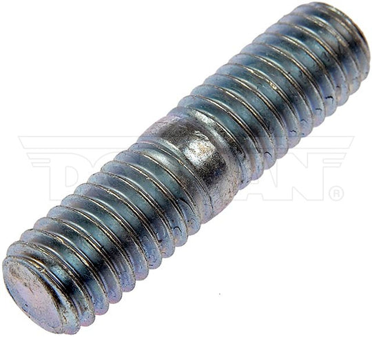 675-103 Pack Of 10 Threaded Rods Dorman - Autograde Canada