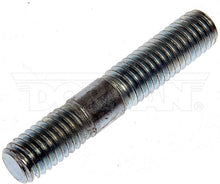 Load image into Gallery viewer, 675-106.1 Threaded Rod Dorman - Autograde Canada