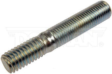 Load image into Gallery viewer, 675-107.1 Threaded Rod Dorman - Autograde Canada