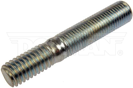 675-107 Pack Of 10 Threaded Rods Dorman - Autograde Canada