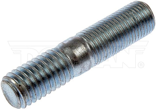 675-109 Pack Of 10 Threaded Rods Dorman - Autograde Canada